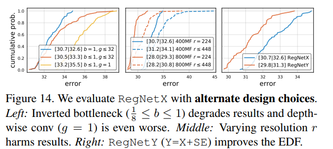 image-20200511153852245